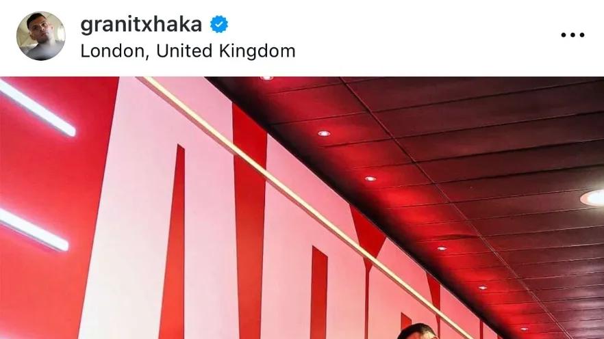 复苏？阿森纳锋霸26年数据英超第一！热刺队长停赛无缘北伦敦德比