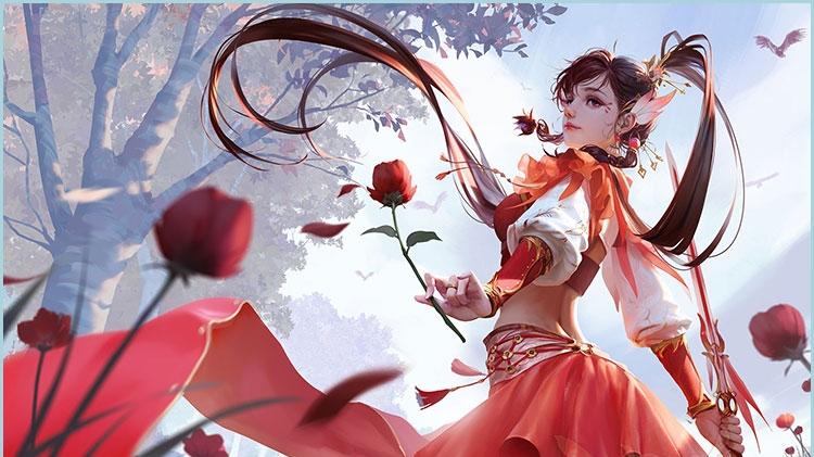 玩游戏哪有不翻盘的？但三国杀这游戏，有时候真想把手机摔了