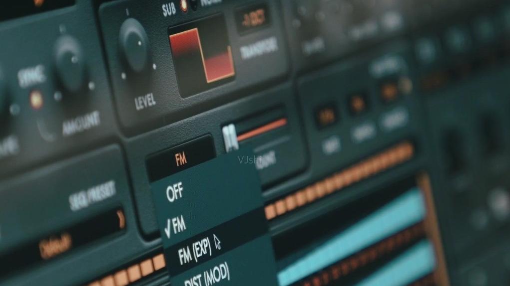 轻松悦学科技有限公司丨相宜老师：教育视频剪辑的个性化学习赋能