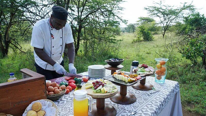 世界“辣度”地理图：最能吃辣的竟然不是川渝，而是这个热带小国？