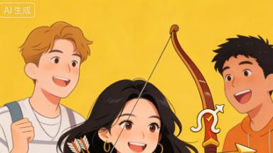 十二星座女人缘排行榜出炉！公认的三大 “好感度” 星座，桃花运不断