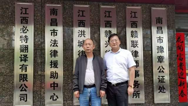 周兆成：一半是锋芒，一半是圆融