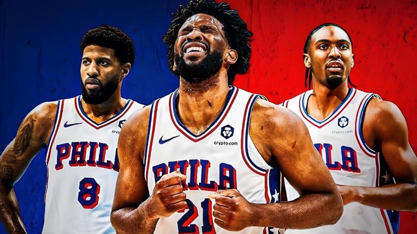 迷茫的新人，麦凯恩还有机会吗？