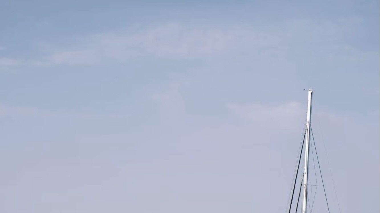 超省心日照两日游攻略，旅行必看