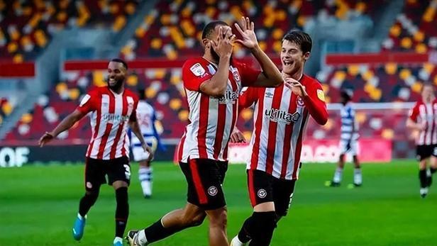 周三竞彩精选二串：那不勒斯VS维罗纳+布伦特 VS 桑德兰【附比分】