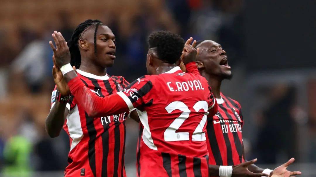 今日足球二串一： 伊拉克U23 VS 中国U23+AC米兰VS热那亚