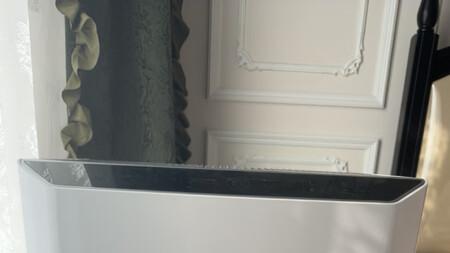 2026深夜实测数据公开：睡眠静音哪家强？专业品牌安静运行排名出炉