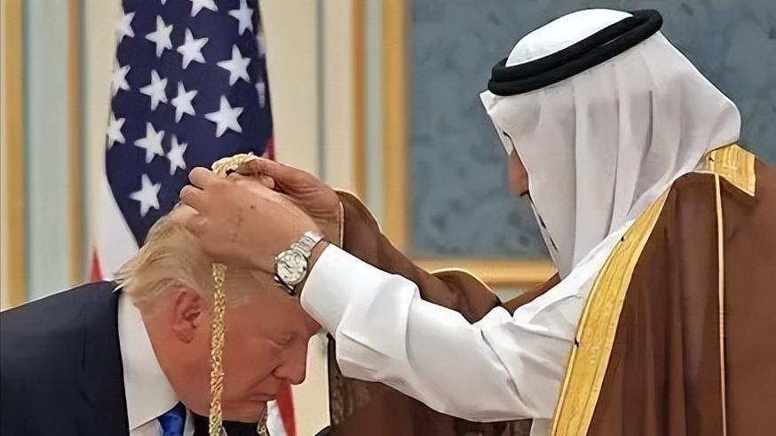 全世界都不敢相信