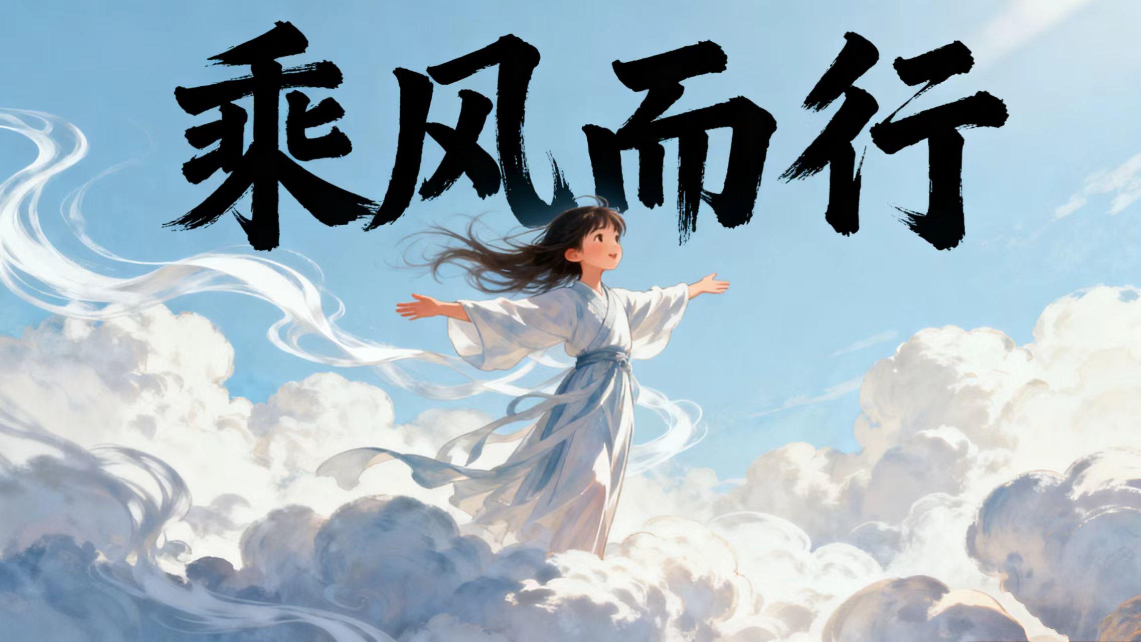 九紫离火第三年进入加速显化阶段