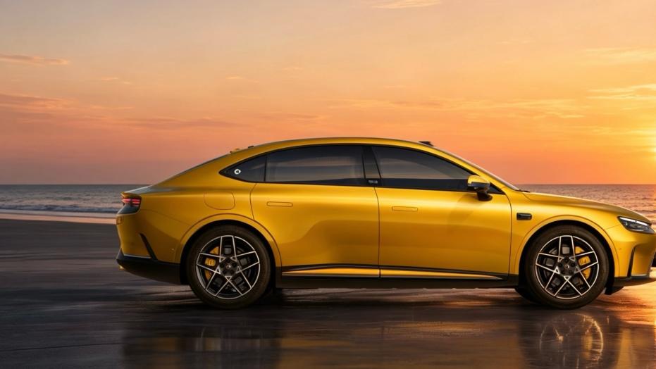 精灵变大初心难守 Smart双线押注背后的生存焦虑