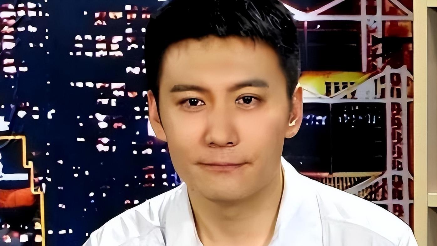 娱乐圈向来是个大染缸，多少明星因为感情问题上热搜