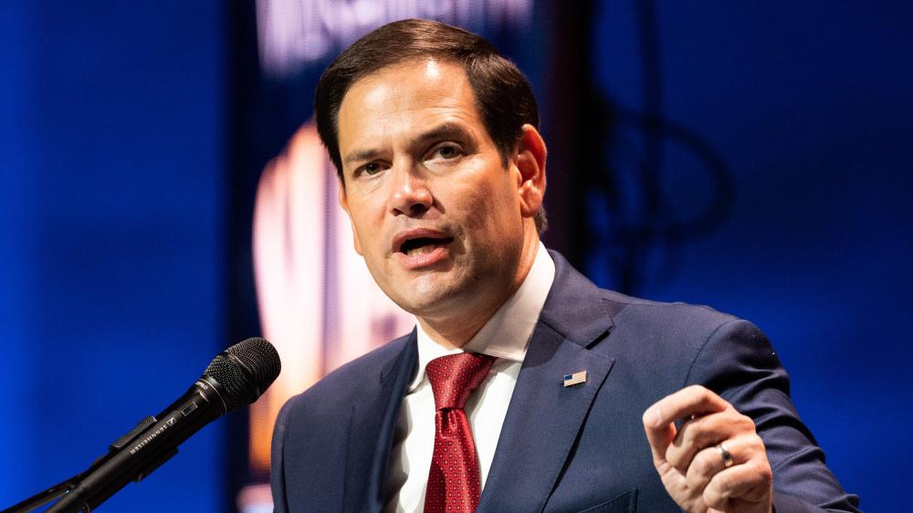 英媒：哈梅内伊恐流亡莫斯科