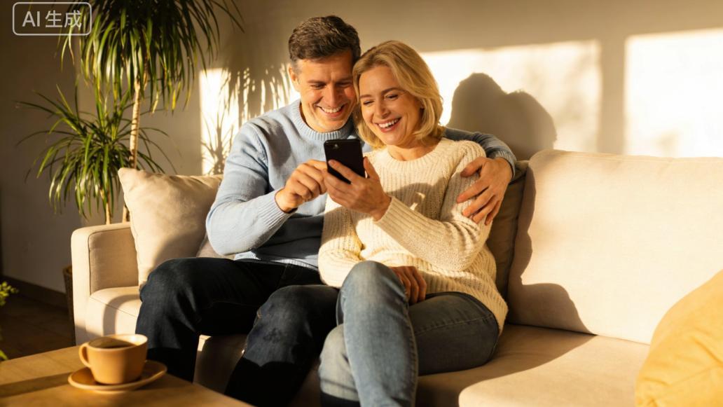 夫妻关系破裂的前兆：不是冷战，而是这3个信号！