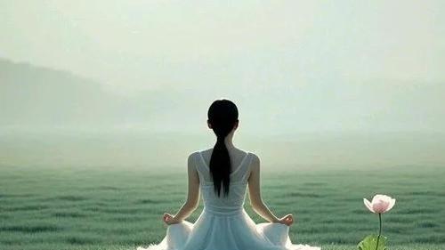 财、官、印、比…哪个十神在主导你的心性