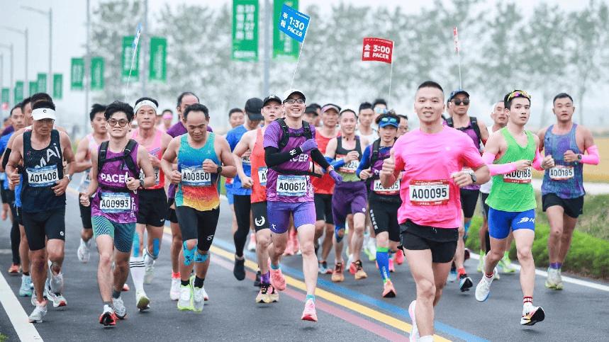 无线运动蓝牙耳机什么牌子好？盘点2026十大好用的运动蓝牙耳机！