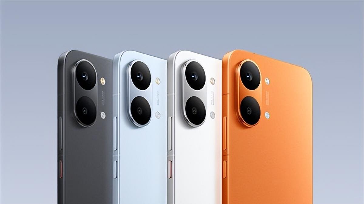 小米手机诞生“新爆款”，跑分361万+9000mAh，2小时打破销售纪录