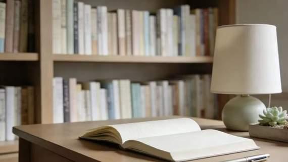 为啥婆媳处不好？多半是话没说对，这10句话别乱讲