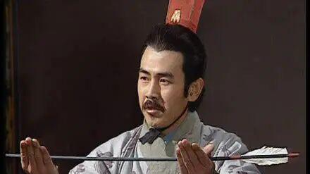 钟会四十岁就已经当上三公，为何还要举兵谋反？