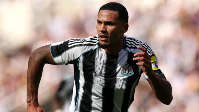 英联杯：曼城vs纽卡斯尔联，谁能拿到晋级资格？