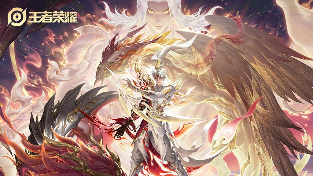 王者荣耀：被低估的神技！这三个大招，萌新嫌弃，大神却视若珍宝