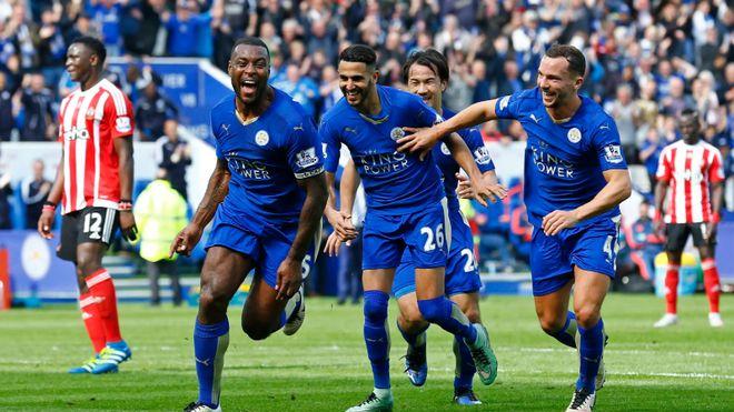 今日二串一赛事：阿科多VS吉达国民+查尔顿VS切尔西