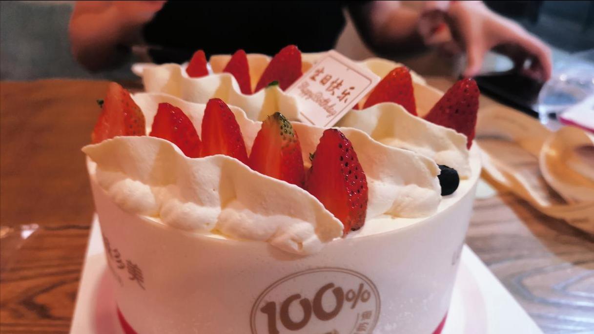 人工代糖三巨头深度解析：阿斯巴甜、安赛蜜、三氯蔗糖优缺点对比