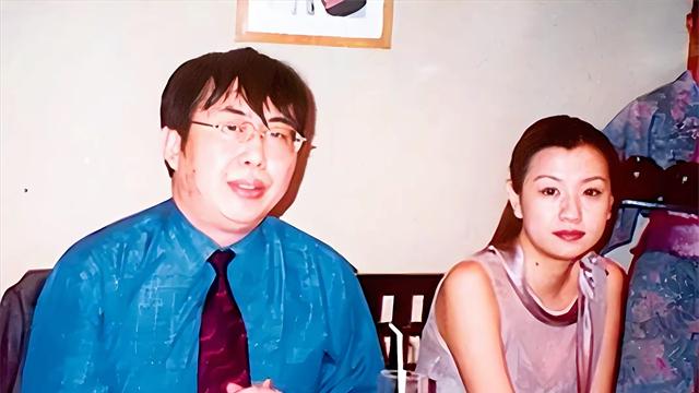 张本智和克星退役，邓亚萍证实聂卫平国乒球衣事件，国乒摔倒遭罚