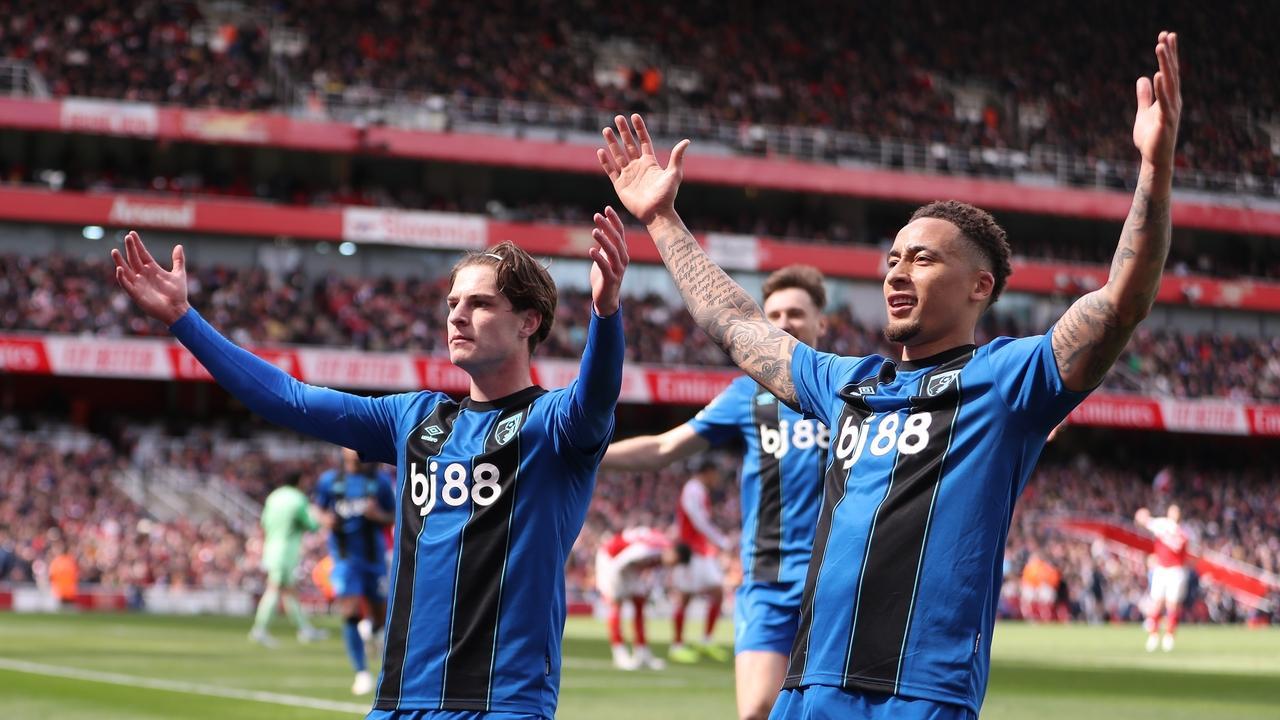 4.15今日分析，韩职蔚山现代VS首尔FC，欧冠阿森纳VS里斯本竞技。