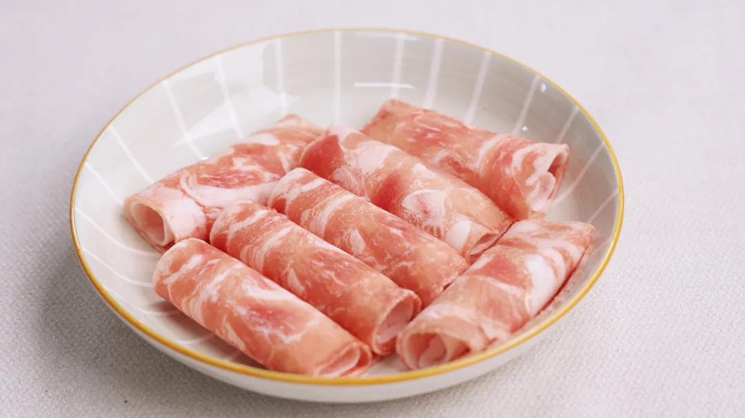 一碗汤拯救你的手脚冰凉！医圣张仲景的散寒膳食名方，在家就能做