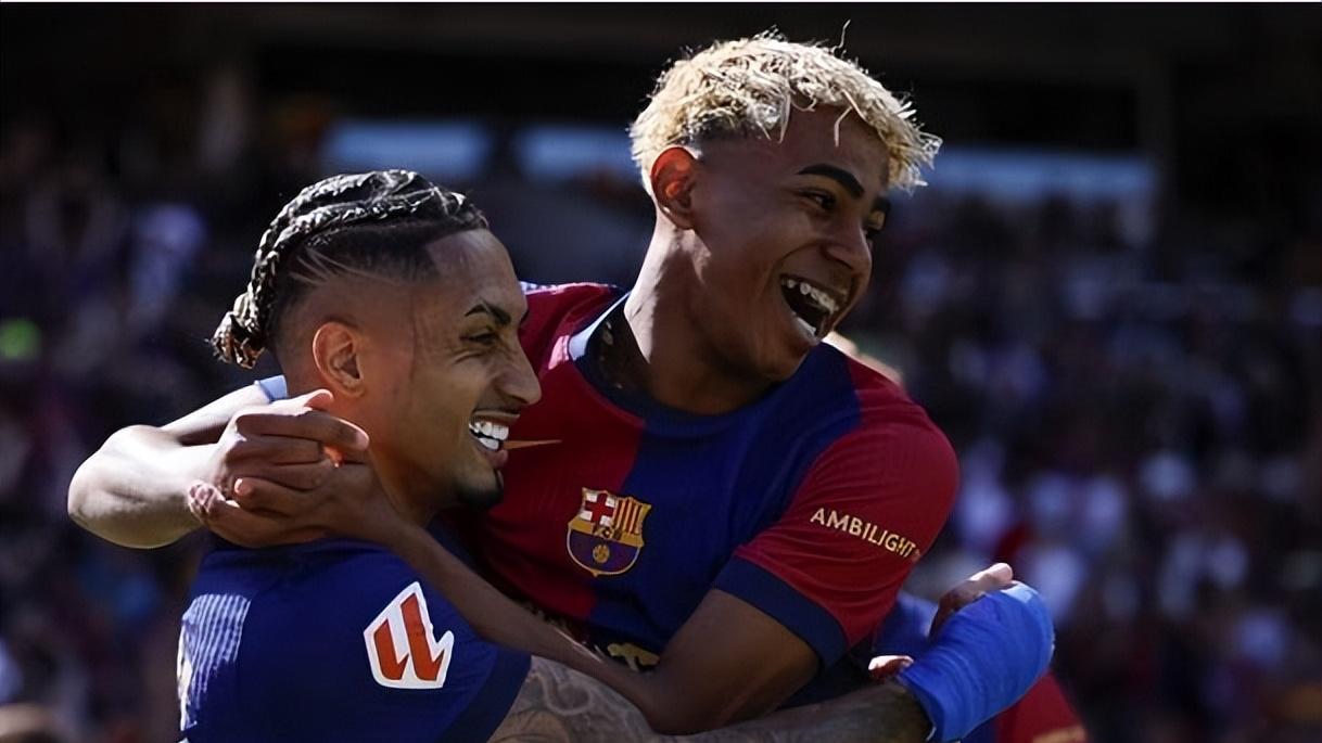 5大联赛3家冠军难料，米兰双雄争霸告一段落，英超激烈西甲悬念足