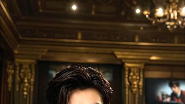 意识四层次元模型：心理咨询专家刘志鸥谈“帝王剧”“宫斗戏”