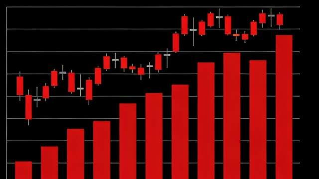 A股全线飘红！创业板指半日涨2.43%，泛科技题材领涨