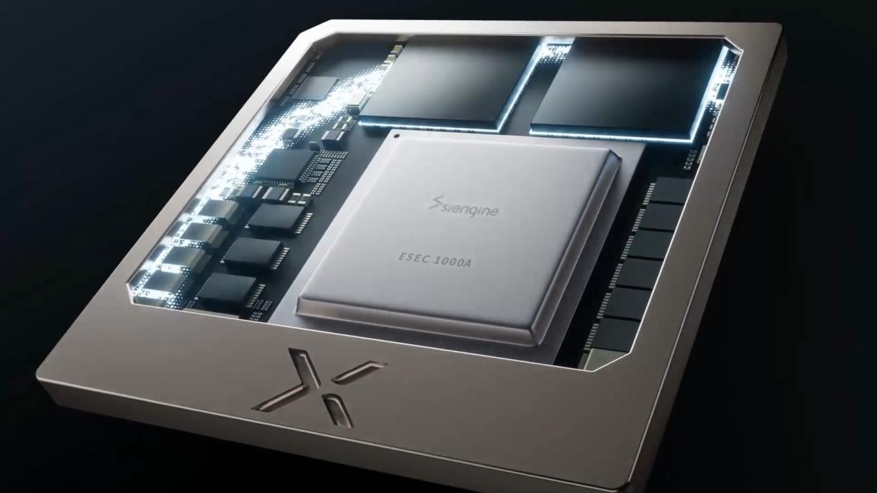 LYNK Flyme Auto 1.9.1 来袭，领克 06 成为年轻人出行新宠爱