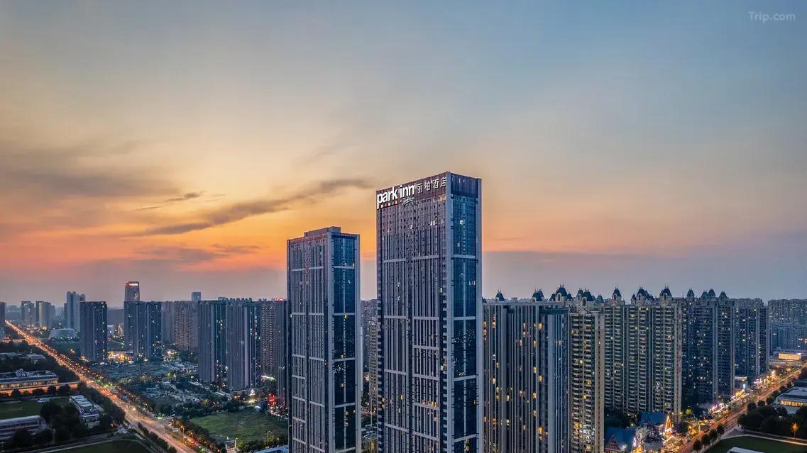 精致之旅，灵感之栖：丽柏酒店2025年度品牌实录