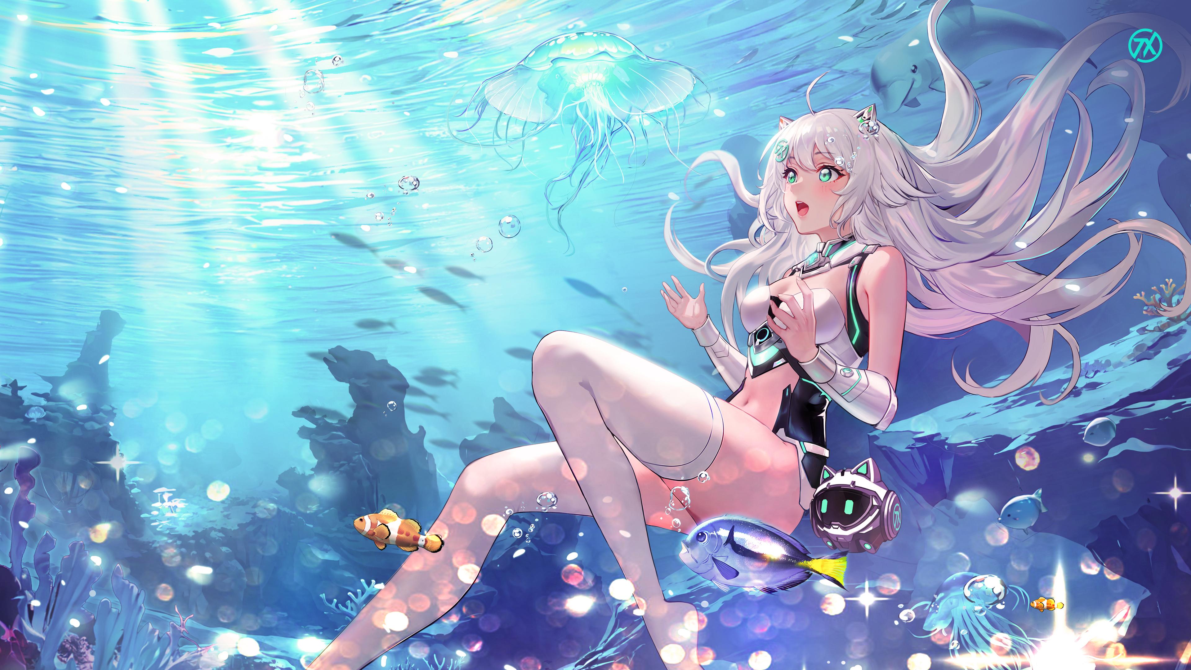 腾讯QClaw重大更新：微信入口升级为小程序