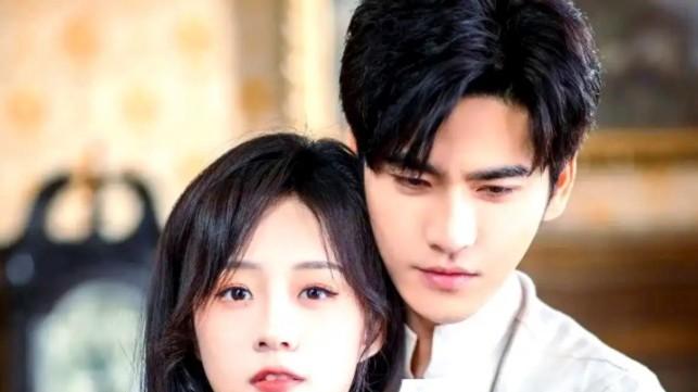 刘晓庆，还要嚯嚯多少个小伙才够？