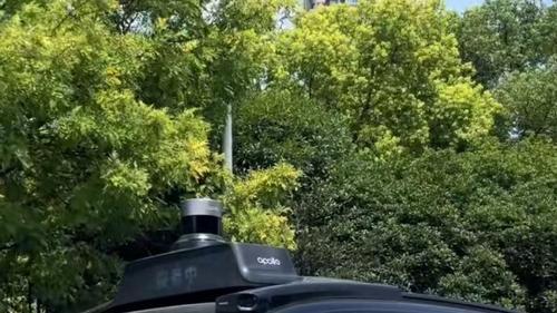 油价一涨，最先崩的不是乘客，是司机的“接单逻辑”