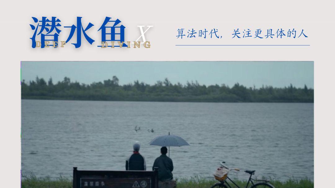 悬疑剧男主终于过上了白宇梦想的生活