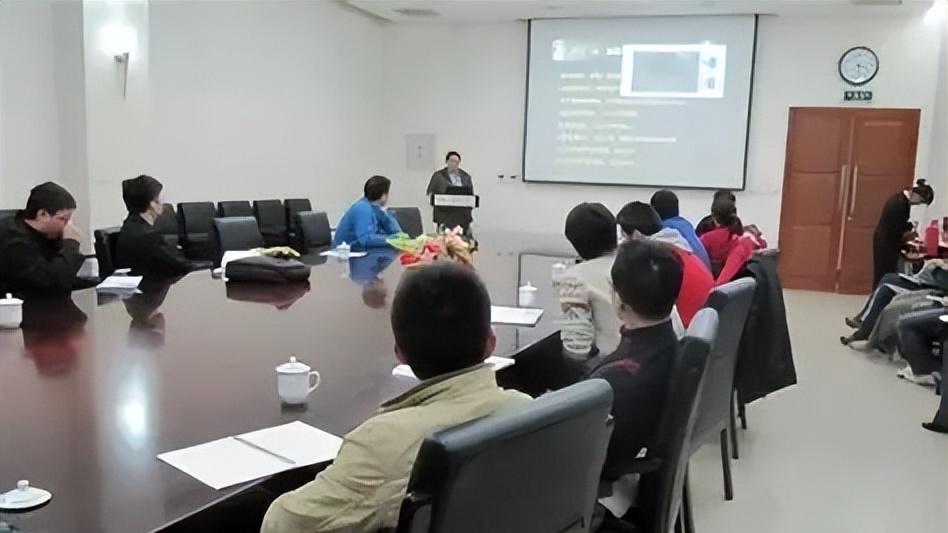 中国最新探月成果公布 解锁月球演化历史新认知