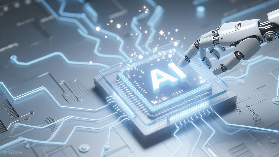 从一体化到模块化：GPU服务器可维护性与可扩展性的平衡设计