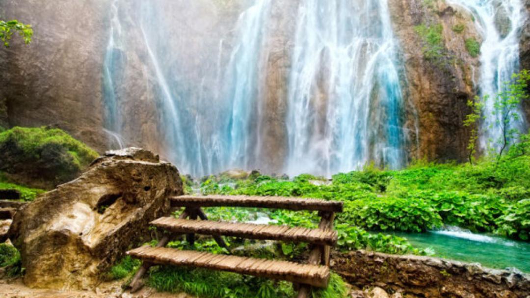 情绪稳定了，思维却变慢了！双相认知康复的5个关键策略。