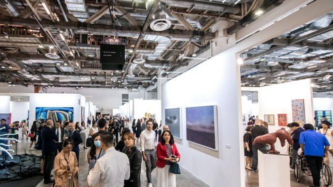 一物一证国标级溯源，国级商城保驾藏品流通——UC头条