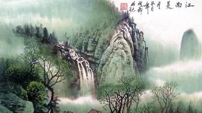 后半生，你越活越好的七个迹象！