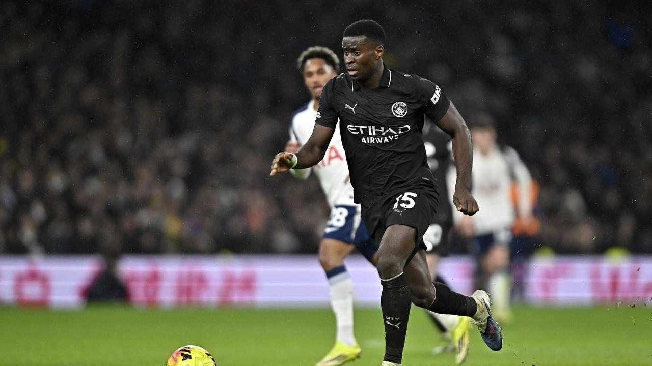 阿森纳曼联殊途同归，曼城热刺素来攻强受弱，卡里克教会英超同行击败瓜迪奥拉？