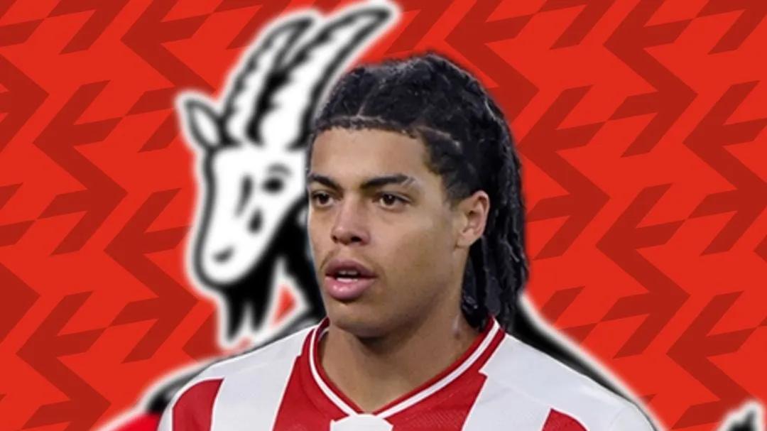 罗马诺：曼联和巴莱巴阵营联系密切！国米已收到弗拉泰西报价！