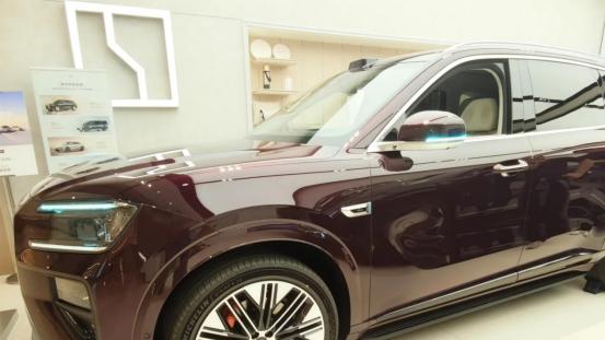 看完8X，我懂了为啥有人不买9X