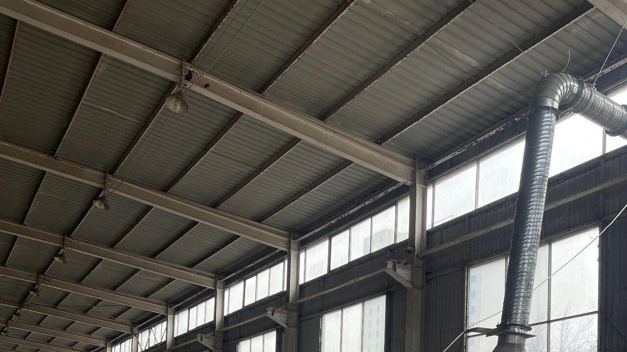 2026旋转火锅设备新势力盘点—菏泽本土力量引领餐饮创业新风口