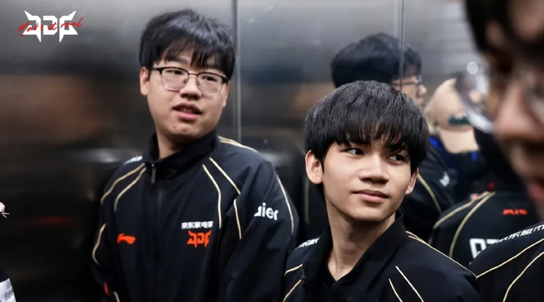 连续被爆6把，圣枪哥获新外号，Tabe真有远见，圣枪哥还有免喷权