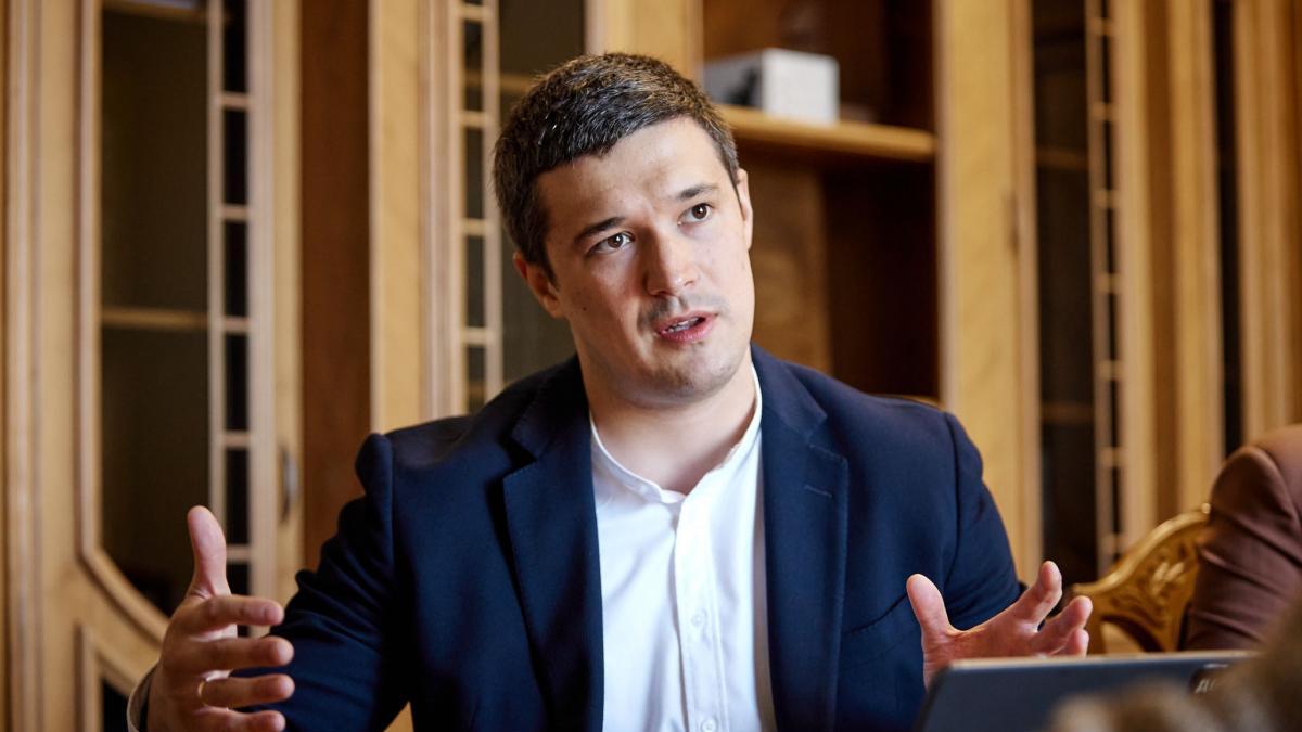 俄语：费多罗夫宣布研制反无人机穹顶