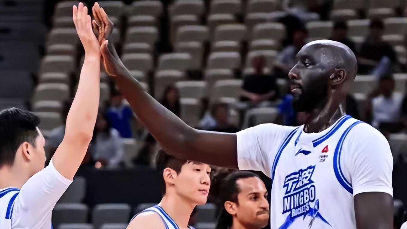 CBA季后赛明天4月29日赛程：央视5台直播青岛VS山西，浙江PK宁波